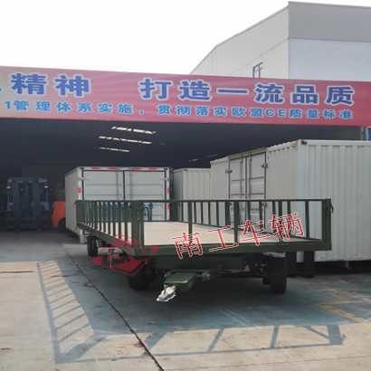 1769073295582452.jpg 5吨护栏星空XK·(中国)体育官方网站-星空·体育(XK SPORTS)官方网站军绿色3I.jpg