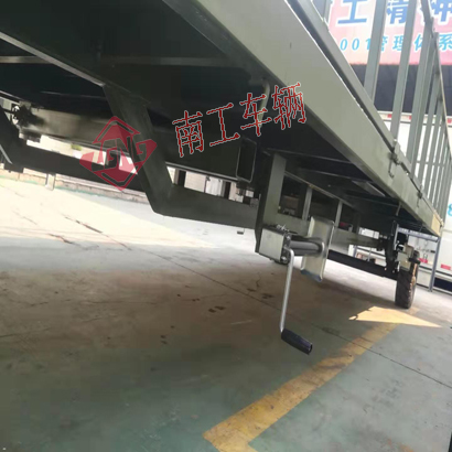 1769073317286391.jpg 5吨护栏星空XK·(中国)体育官方网站-星空·体育(XK SPORTS)官方网站军绿色4I.jpg