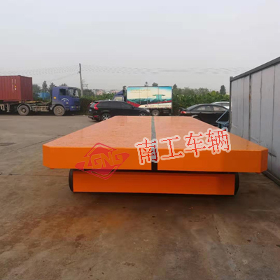 1769219624845144.jpg 120吨载重王星空XK·(中国)体育官方网站-星空·体育(XK SPORTS)官方网站2I.jpg