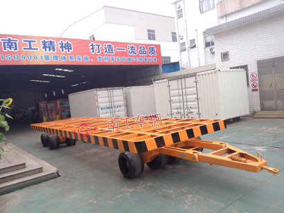 1769226674798404.jpg 60吨重型平板全挂车2I.jpg