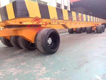 1769226732299429.jpg 60吨重型平板全挂车6I.jpg
