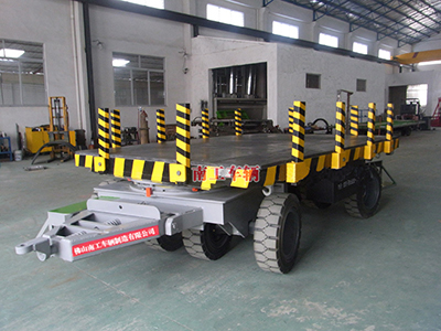 1769245106880794.jpg 30吨重型模具车2I.jpg