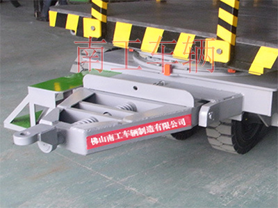 1769245114570787.jpg 30吨重型模具车1I.jpg