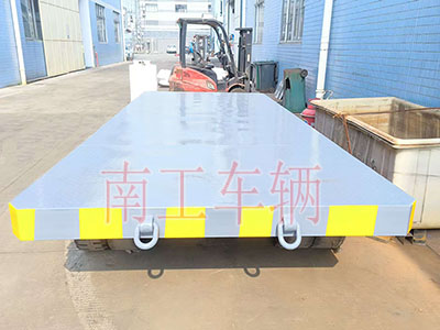 牵引式25吨重型星空XK·（中国）体育官方网站-星空·体育（XK SPORTS）官方网站1I.jpg