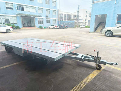 艏段牵引星空XK·（中国）体育官方网站-星空·体育（XK SPORTS）官方网站I.jpg