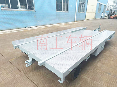 艉段牵引星空XK·（中国）体育官方网站-星空·体育（XK SPORTS）官方网站4I.jpg