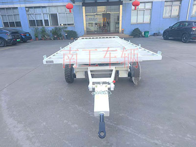 1773821154508339.jpg 8吨骨架式牵引星空XK·(中国)体育官方网站-星空·体育(XK SPORTS)官方网站带小框白色3I.jpg