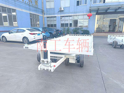 1773821179644584.jpg 8吨骨架式牵引星空XK·(中国)体育官方网站-星空·体育(XK SPORTS)官方网站带小框白色4I.jpg