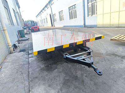 1774593090587629.jpg 8吨牵引星空XK·(中国)体育官方网站-星空·体育(XK SPORTS)官方网站 工业用工具拖车无动力2I.jpg