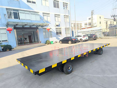 1774593096145034.jpg 8吨牵引星空XK·(中国)体育官方网站-星空·体育(XK SPORTS)官方网站 工业用工具拖车无动力1I.jpg