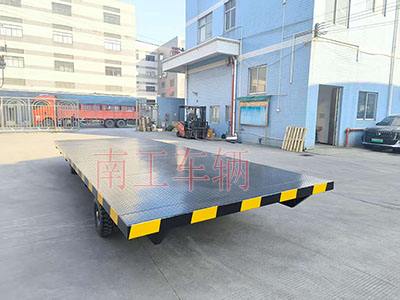 1774593103687892.jpg 8吨牵引星空XK·(中国)体育官方网站-星空·体育(XK SPORTS)官方网站 工业用工具拖车无动力3I.jpg