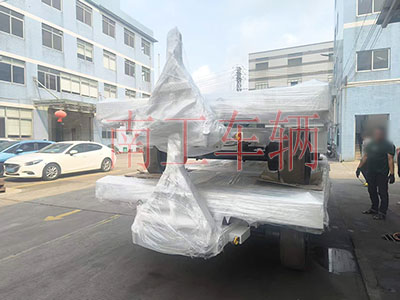 1780883319192132.jpg 35吨双牵引重型星空XK·(中国)体育官方网站-星空·体育(XK SPORTS)官方网站 白色1I.jpg