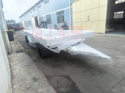1780883407615717.jpg 35吨双牵引重型星空XK·(中国)体育官方网站-星空·体育(XK SPORTS)官方网站 白色I.jpg