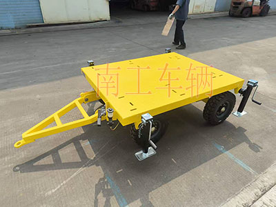 1781588941707413.jpg 1.5吨星空XK·(中国)体育官方网站-星空·体育(XK SPORTS)官方网站带四条小支腿款1I.jpg