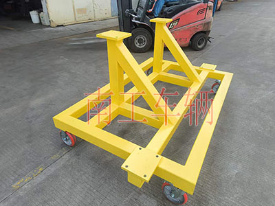 0.5吨支撑小车1I.jpg