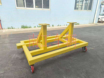 0.5吨支撑小车2I.jpg