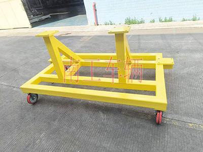 0.5吨支撑小车4I.jpg