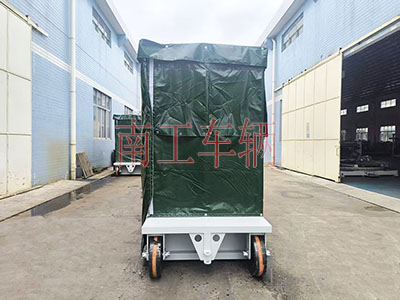 3吨雨篷拖车同轨迹工具拖车1I.jpg