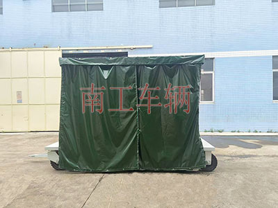 3吨雨篷拖车同轨迹工具拖车2I.jpg