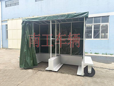 3吨雨篷拖车同轨迹工具拖车3I.jpg