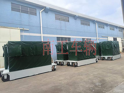 3吨雨篷拖车同轨迹工具拖车4I.jpg