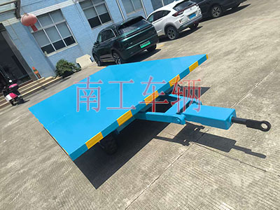 5吨牵引星空XK·（中国）体育官方网站-星空·体育（XK SPORTS）官方网站工业全挂车2I.jpg