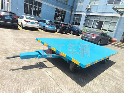 5吨牵引星空XK·（中国）体育官方网站-星空·体育（XK SPORTS）官方网站工业全挂车3I.jpg